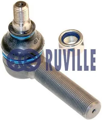 Наконечник поперечной рулевой тяги RUVILLE 915240 (фото 1)