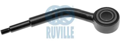 Тяга стабілізатора Ford RUVILLE 915291