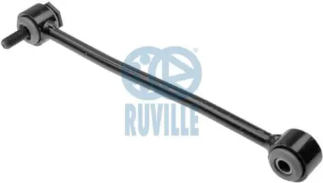 ТЯГА СТАБИЛИЗАТОРА RUVILLE 915293