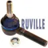 Наконечник поперечной рулевой тяги RUVILLE 915408 (фото 1)