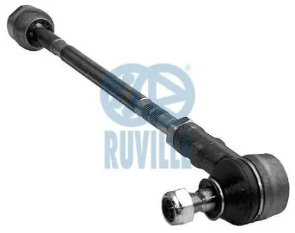 Поперечная рулевая тяга RUVILLE 915418