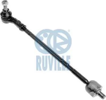 Поперечная рулевая тяга RUVILLE 915425