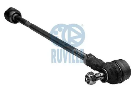 Поперечная рулевая тяга RUVILLE 915441