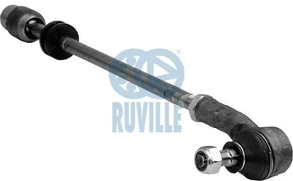 Поперечная рулевая тяга RUVILLE 915450 (фото 1)