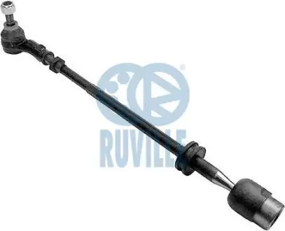 Поперечна кермова тяга RUVILLE 915463