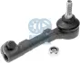 Наконечник поперечной рулевой тяги RUVILLE 915543 (фото 1)