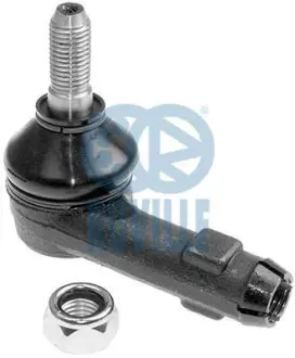 Наконечник рульової тяги Audi RUVILLE 915712