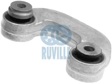 Автозапчасть RUVILLE 915782
