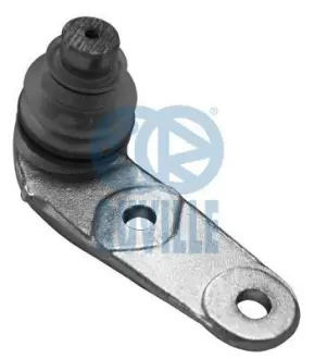 Автозапчасть RUVILLE 915796
