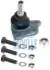 Опора шаровая FIAT (пр-во Ruville) RUVILLE 915847 (фото 1)