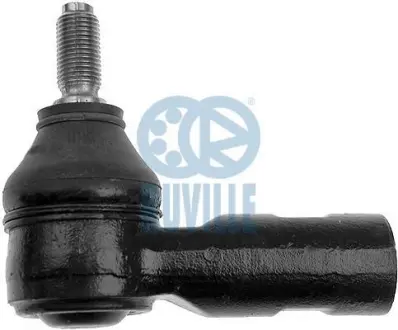 Наконечник поперечной рулевой тяги RUVILLE 915860