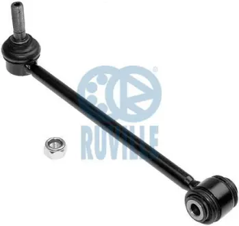 Автозапчасть RUVILLE 915949