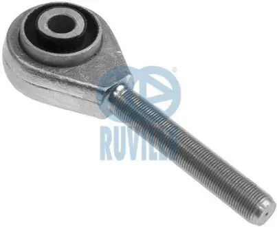 Наконечник поперечной рулевой тяги RUVILLE 916051