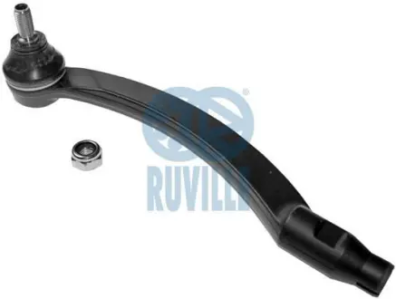 Наконечник поперечной рулевой тяги RUVILLE 916260