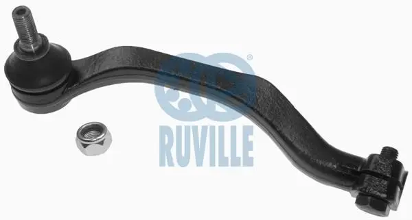Наконечник поперечной рулевой тяги RUVILLE 916264 (фото 1)