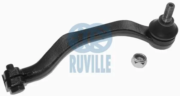 Наконечник поперечной рулевой тяги RUVILLE 916265 (фото 1)