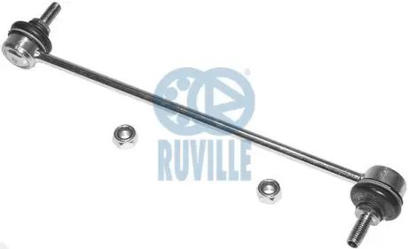 Автозапчасть RUVILLE 916515