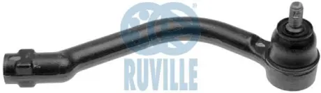 Наконечник поперечной рулевой тяги RUVILLE 918479