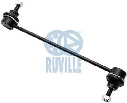 Тяга ставбілізатора RUVILLE 919007