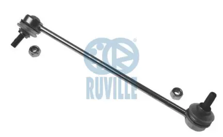 Тяга стабилизатора RUVILLE 925008