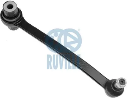Поперечная рулевая тяга RUVILLE 925115