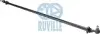 Поперечная рулевая тяга RUVILLE 925176 (фото 1)