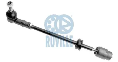 Поперечная рулевая тяга RUVILLE 925422