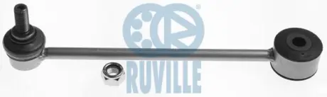 Автозапчасть RUVILLE 925445