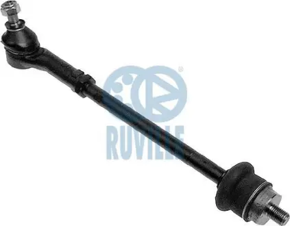 Поперечная рулевая тяга RUVILLE 925470