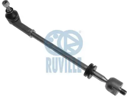 Поперечная рулевая тяга RUVILLE 925477