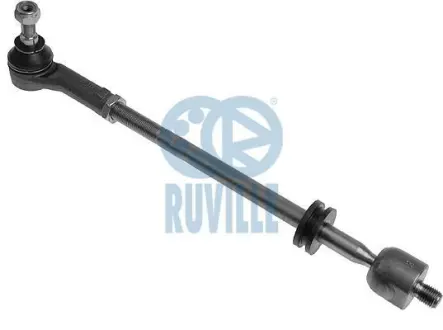 Поперечная рулевая тяга RUVILLE 925480