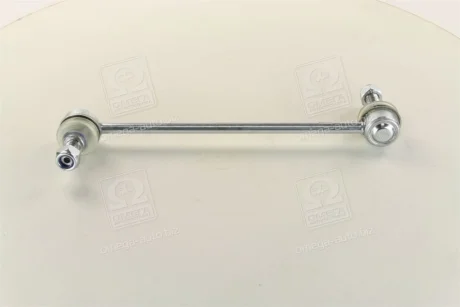 Автозапчасть RUVILLE 926909
