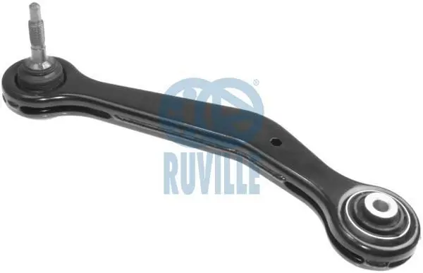 Рычаг независимой подвески колеса, подвеска колеса RUVILLE 935042 (фото 1)