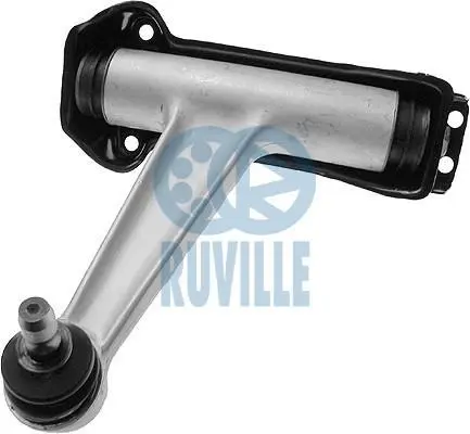 Рычаг независимой подвески колеса, подвеска колеса RUVILLE 935127 (фото 1)