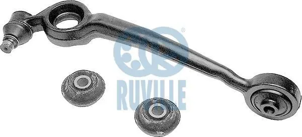 Рычаг независимой подвески колеса, подвеска колеса RUVILLE 935716 (фото 1)
