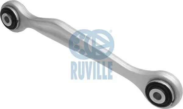 Рычаг независимой подвески колеса, подвеска колеса RUVILLE 935766 (фото 1)