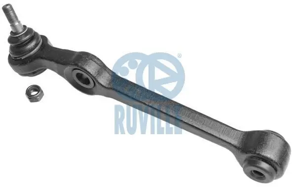 Рычаг независимой подвески колеса, подвеска колеса RUVILLE 935803 (фото 1)