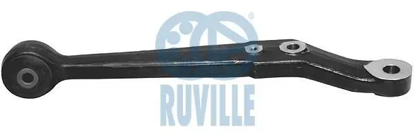 Рычаг независимой подвески колеса, подвеска колеса RUVILLE 935829 (фото 1)