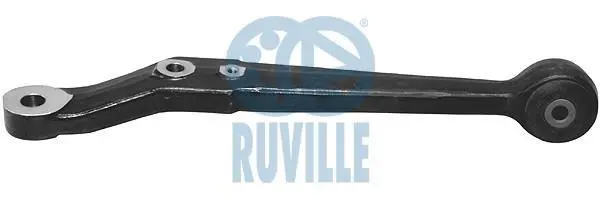 Рычаг независимой подвески колеса, подвеска колеса RUVILLE 935868 (фото 1)