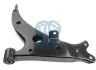 Рычаг независимой подвески колеса, подвеска колеса RUVILLE 936934 (фото 1)