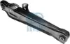 Рычаг независимой подвески колеса, подвеска колеса RUVILLE 937320 (фото 1)