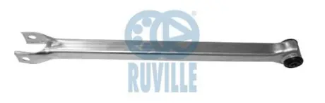 Рычаг независимой подвески колеса, подвеска колеса RUVILLE 938207