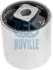 Подвеска, рычаг независимой подвески колеса RUVILLE 985015 (фото 1)