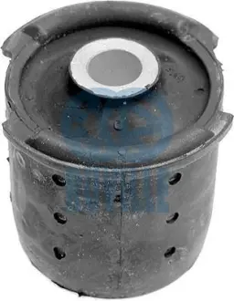 Подвеска, рычаг независимой подвески колеса RUVILLE 985043