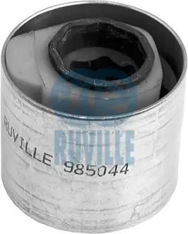Подвеска, рычаг независимой подвески колеса RUVILLE 985044