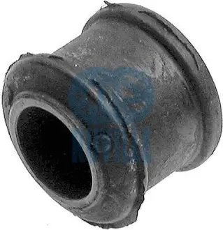 Автозапчасть RUVILLE 985176