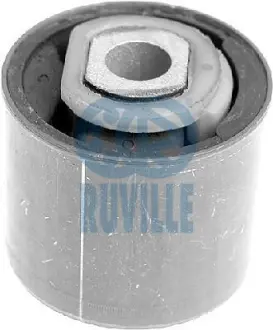 Подвеска, рычаг независимой подвески колеса RUVILLE 985335