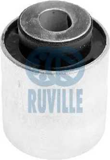 Подвеска, рычаг независимой подвески колеса RUVILLE 985357