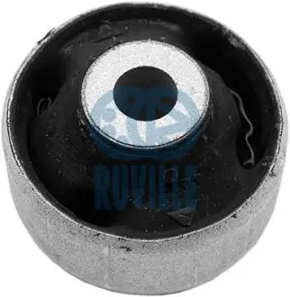 Подвеска, рычаг независимой подвески колеса RUVILLE 985425