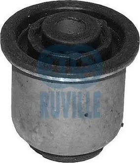 Подвеска, рычаг независимой подвески колеса RUVILLE 985710